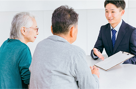 今季まだ間に合う！補助金制度の相談会も開催！