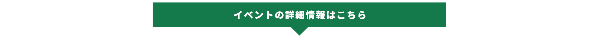 イベントの詳細情報はこちら！