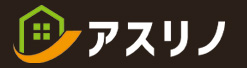 断熱リノベ相談会｜各務原市でリノベーションならわが家のマイスター各務原店